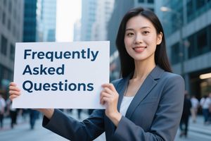 Frequently Asked Questions (FAQ)
