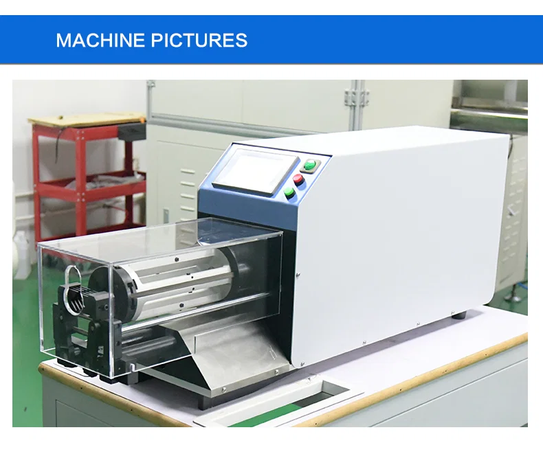 Coaxial Cable Stripping Machine, Automatic Coaxial Cable Machine, Micro Coaxial Cable Stripping Machine, Coax Cable Stripping Machine, Coaxial Wire Stripper Machine, Wire Stripper, Coaxial Wire Stripping Machine, Coaxial Stripping Machine, Wire Stripper Machine