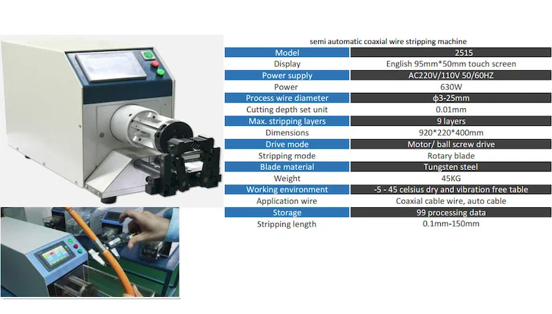 Coaxial Cable Stripping Machine, Automatic Coaxial Cable Machine, Micro Coaxial Cable Stripping Machine, Coax Cable Stripping Machine, Coaxial Wire Stripper Machine, Wire Stripper, Coaxial Wire Stripping Machine, Coaxial Stripping Machine, Wire Stripper Machine Coaxial Cable Stripping Machine, Automatic Coaxial Cable Machine, Micro Coaxial Cable Stripping Machine, Coax Cable Stripping Machine, Coaxial Wire Stripper Machine, Wire Stripper, Coaxial Wire Stripping Machine, Coaxial Stripping Machine, Wire Stripper Machine