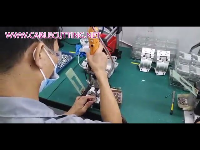 Mini Handheld Self Drilling Tapping Tightening Fixing Screw Machine With Counting Function,Handheld