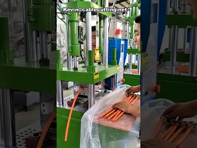 15tons Vertical Plastic Hand Injection Moulding Machine,Plastic Hand Moulding Machine,Plastic Hand M
