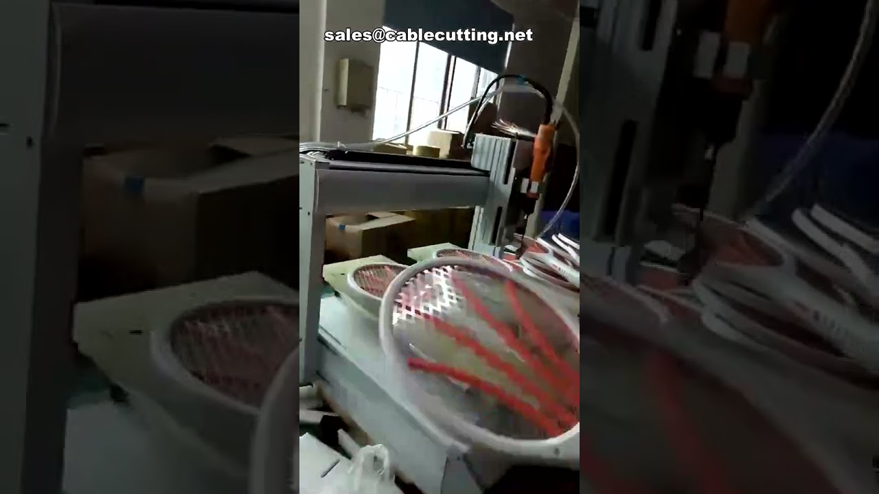 Screw Feeder Locking Screw Machine Usd For Eyeglass,Locking Screw Machine,Screw Machine,Locking Scre