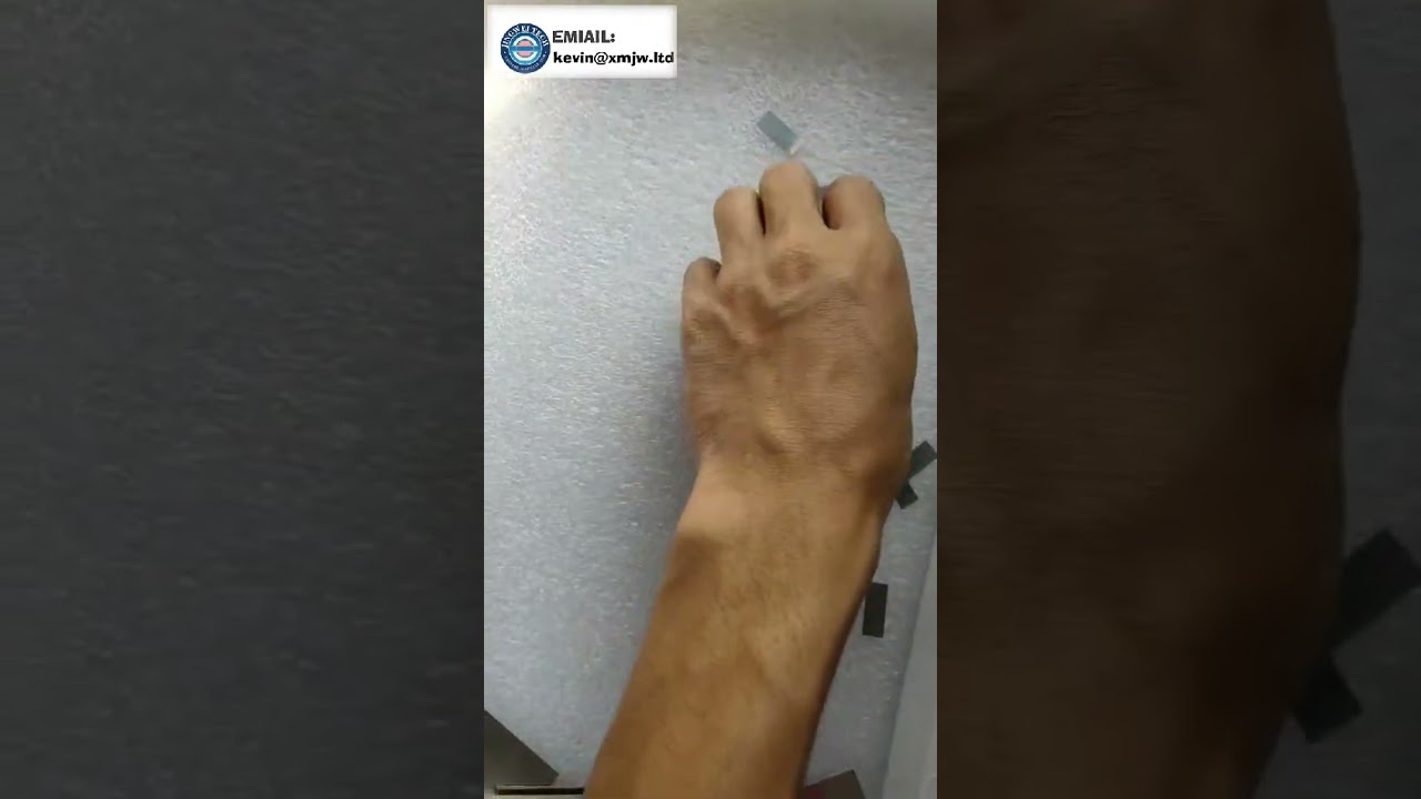 Widely Use Silicone Tube Cutting Machine Plastic Hose Nickel Sheet and 1  200mm braid belt cut machi