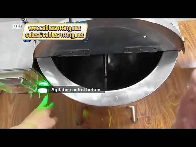 Newest design dishwashing liquid oil water Cooking Oil liquid filling machine