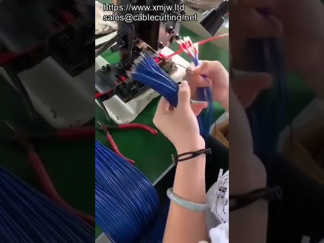 Tyco Te Connectivity 42400 1 Amp Faston 250 Quick Disconnects Wire Connectors Terminals 18 14 Awg St