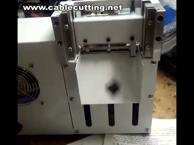 Automatic Pipe Cutting Machine,Pipe Tube Cutter,Cut Machine