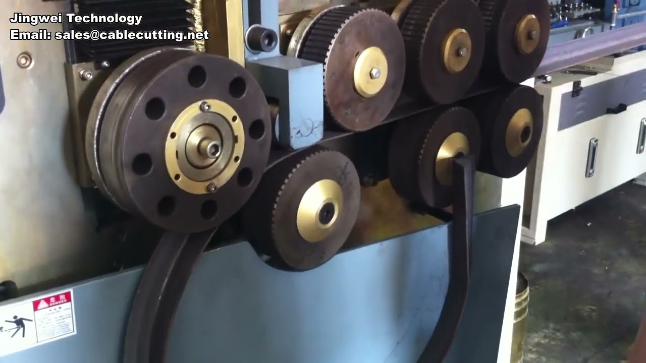 Waste basket four head welding Precision four head welding