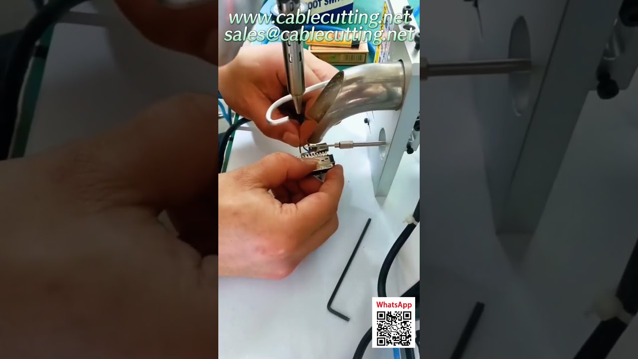 ماكينة لحام نصف آلية مع مثبت Jig عالمي أحادي النقطة