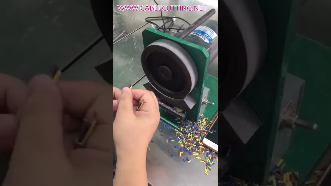 Wire Twister Tool,Electric Wire Twister