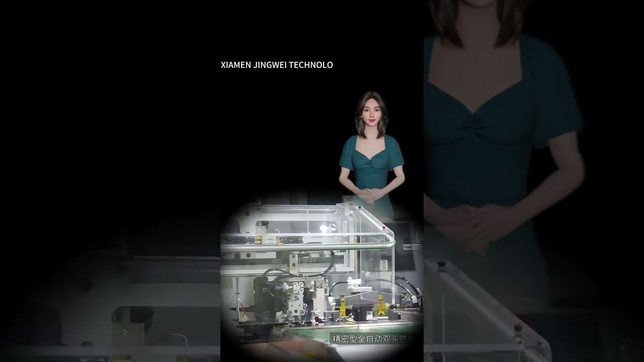 Pneumatic Wire Stripping Machine Cable Wire Stripping Stripper Machine