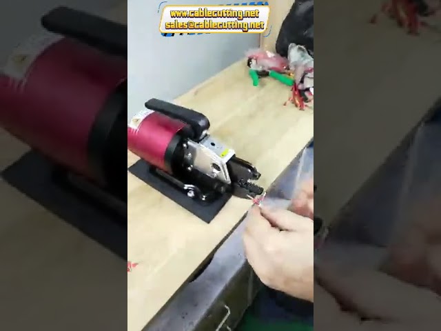 Crimping Plier Jaws 4 6mm 03C16WF30J30BC04WFC03B35WF10A Insulate Die Sets for Cable Ferrule Terminal