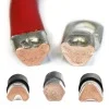 Portable Crimp Cross-Section Analyzer WPM-SES Thumb