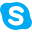Skype